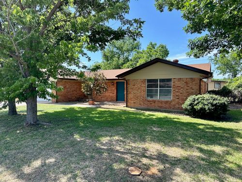 1314 Virginia Ave, Early, TX, 76802-2624 | Card Image
