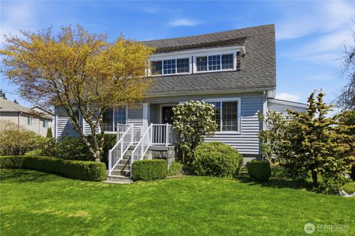 29888 65th Avenue S, Auburn, WA, 98001 | Card Image