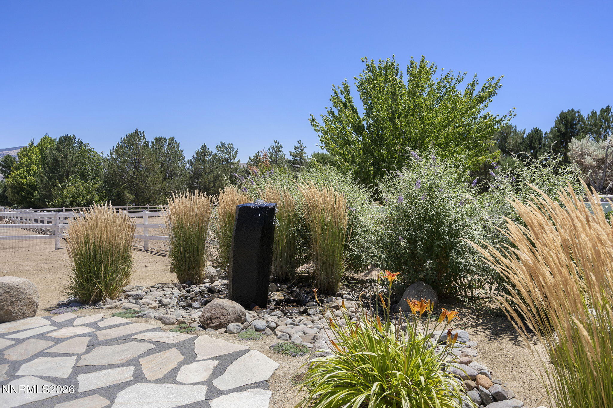 Residential in Carson City 5