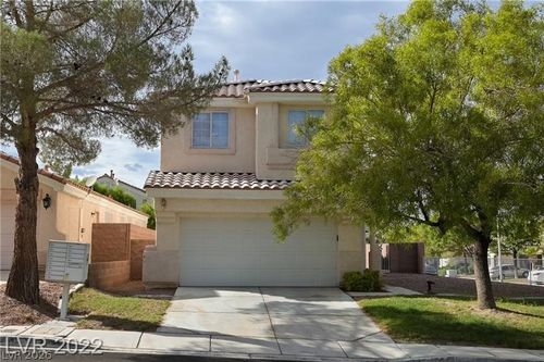 2400 Worth Ct, Henderson, NV, 89052-5212 | Card Image