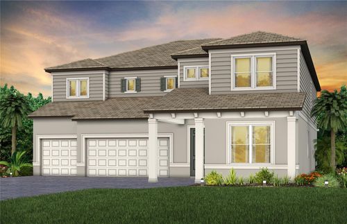 1684 Valier Pt, Zephyrhills, FL, 33541-6756 | Card Image