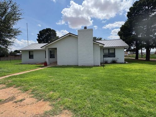 2421 State Highway 137, Lenorah, TX, 79749-4011 | Card Image