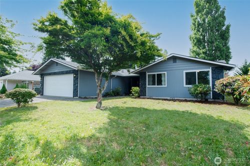 4811 58th Ave Se, Olympia, WA, 98513-4903 | Card Image