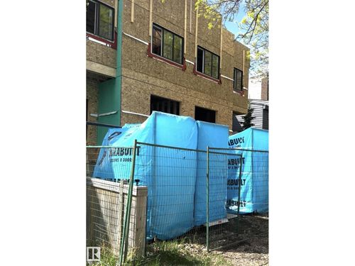 10021 89 Ave Nw, Edmonton, AB, T6E2S7 | Card Image