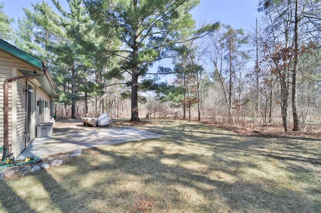 3937 Krist Ct, House other with 3 bedrooms, 2 bathrooms and null parking in Pequot Lakes MN | Image 35