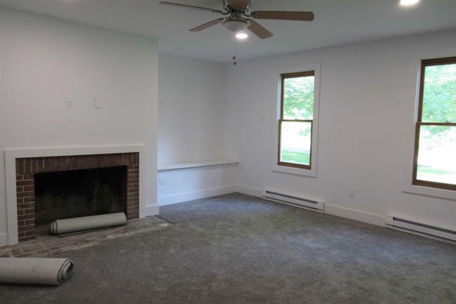 APT-3 - 681 Route 216, Condo with 1 bedrooms, 1 bathrooms and null parking in Poughquag NY | Image 13