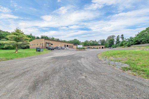 3-181 Boyd St, Montgomery, NY, 12549-1419 | Card Image