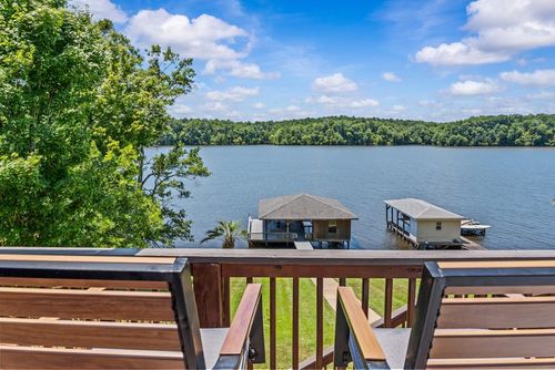 126A N Little River Run, Eatonton, GA, 31024 | Card Image