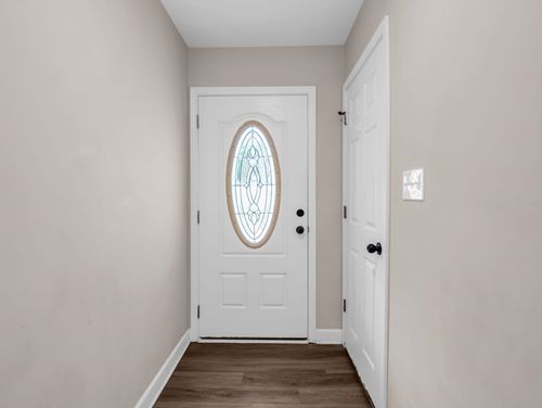 216 Hillcrest Dr, Gaffney, SC, 29340-5644 | Card Image