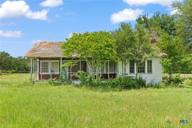 1010 Saint Delight Rd, Home with 0 bedrooms, 0 bathrooms and null parking in Paige TX | Image 29