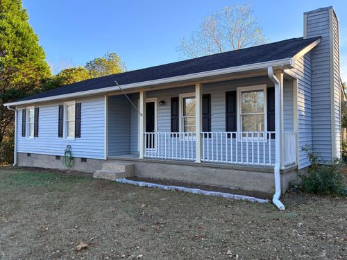 272 Beaverdam Rd, Aiken, SC, 29805-9000 | Card Image