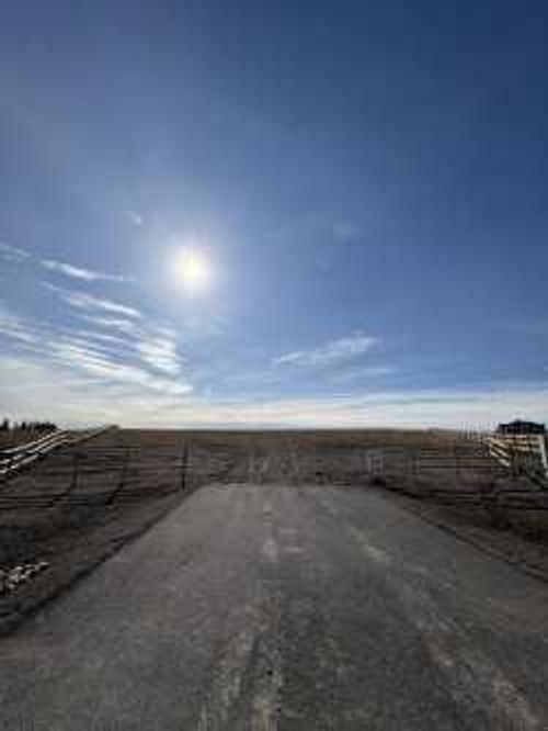 48111 295 Avenue E, De Winton, AB, T0L0X0 | Card Image