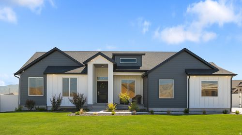 102-529 E Hetfield Dr, Grantsville, UT, 84029 | Card Image