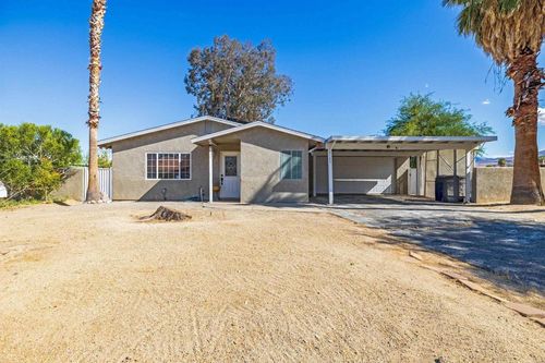 3155 Honor Court, Borrego Springs, CA, 92004 | Card Image