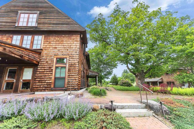 91 Steele Rd, Condo with 4 bedrooms, 2 bathrooms and null parking in Peterborough NH | Image 53
