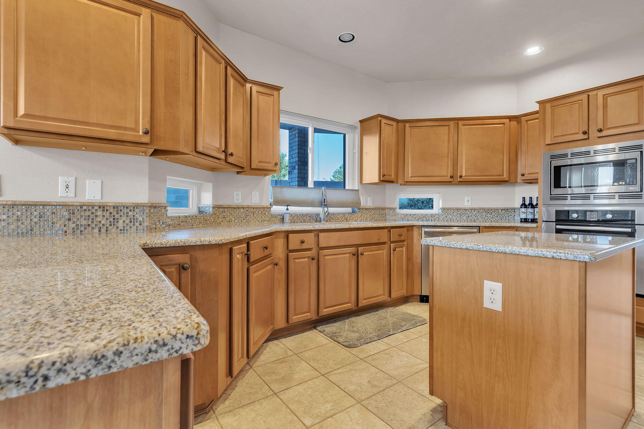 Residential in Albuquerque 5