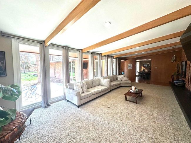 1408 Borger St, House other with 5 bedrooms, 4 bathrooms and null parking in Plainview TX | Image 7