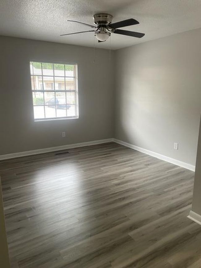 APT-35 - 4100 Ocoee St N, Townhouse with 2 bedrooms, 2 bathrooms and null parking in Cleveland TN | Image 6