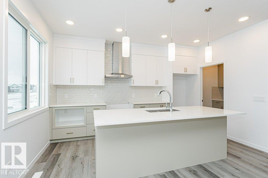 Residential in Edmonton 4