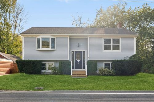 79 Cucumber Hill Rd, Foster, RI, 02825-1273 | Card Image