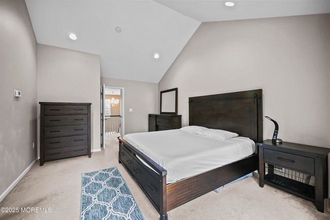 60 Bernadette Rd, House other with 4 bedrooms, 3 bathrooms and null parking in Morganville NJ | Image 17