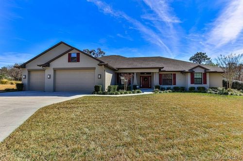 17 Grevillea Ct, Homosassa, FL, 34446-6033 | Card Image