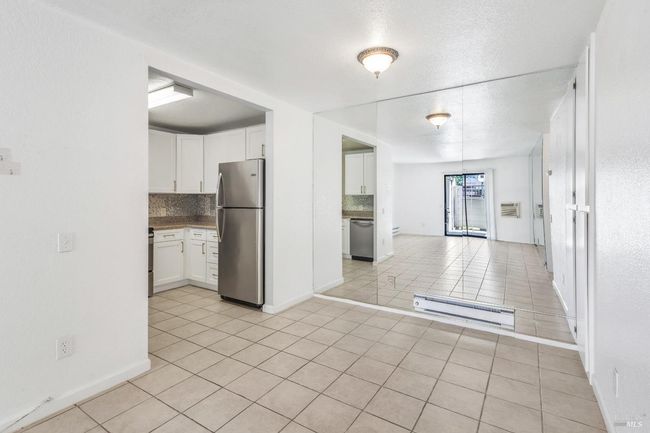 APT-118 - 8 Lancaster Cir, Condo with 2 bedrooms, 1 bathrooms and 2 parking in Bay Point CA | Image 7