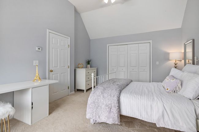 6 Strawberry Ln, House other with 4 bedrooms, 4 bathrooms and null parking in Stratham NH | Image 32