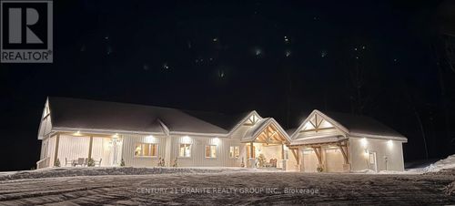 356 Old Welsh Rd, Mont, ON, K0L1C0 | Card Image