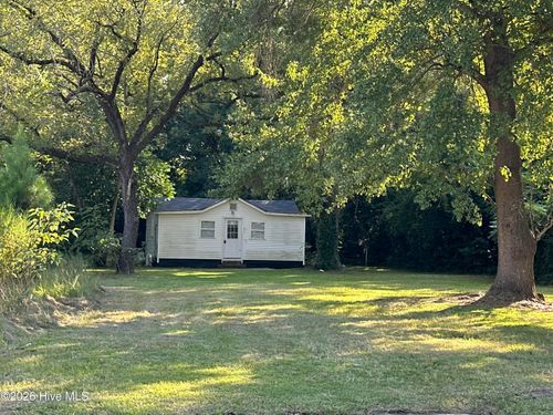 411 Mckay St, Laurinburg, NC, 28352-3839 | Card Image