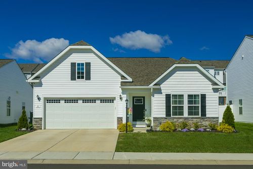 51 Ludgate Mnr, FALLING WATERS, WV, 25419 | Card Image