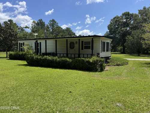 1929 N Holmes Creek Rd, Graceville, FL, 32440-8103 | Card Image