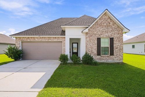 284 Shadow Pointe Rd, Thibodaux, LA, 70301-8448 | Card Image