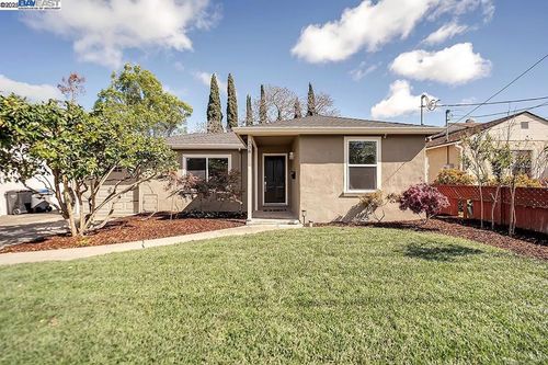 338 Orchard Ave, Sunnyvale, CA, 94085-4313 | Card Image