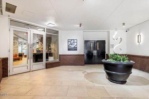 apt-218-222 Glenwood Ave, Raleigh, NC, 27603-1480 | Card Image