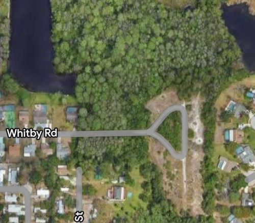 1 Whitby Rd, HUDSON, FL, 34667 | Card Image
