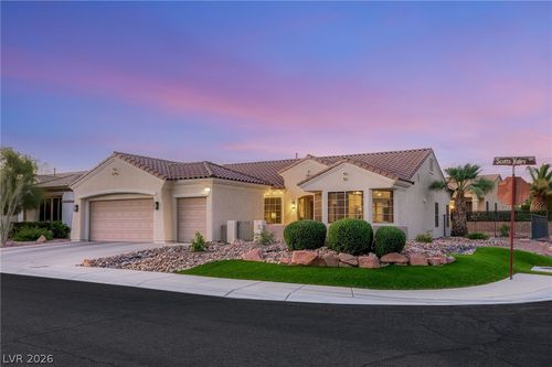 3110 Scotts Valley Dr, Henderson, NV, 89052-6925 | Card Image
