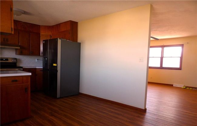 Kitchen | Image 15