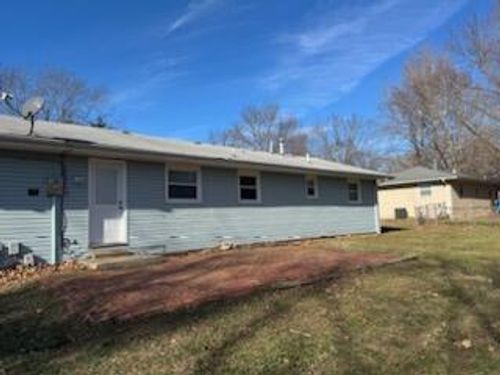 218 S Allen Avenue, Republic, MO, 65738 | Card Image