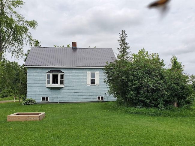 W12781 Rangeline Road, House other with 3 bedrooms, 1 bathrooms and null parking in ACKLEY WI | Image 30