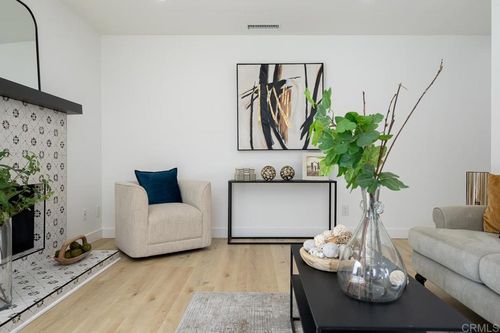 14130 Frame Rd, Poway, CA, 92064-3208 | Card Image