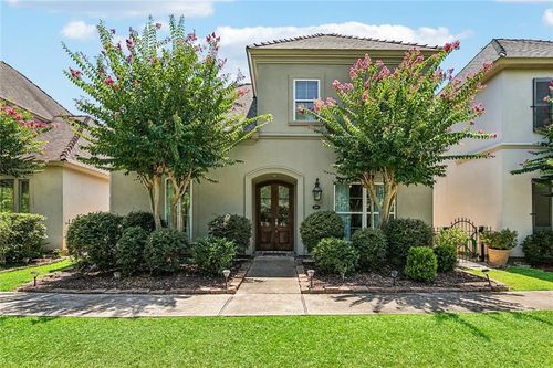 1215 Magnolia Aly, Mandeville, LA, 70471-3069 | Card Image
