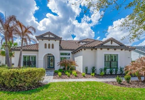 5305 Osprey Ridge Dr, Lithia, FL, 33547-4073 | Card Image