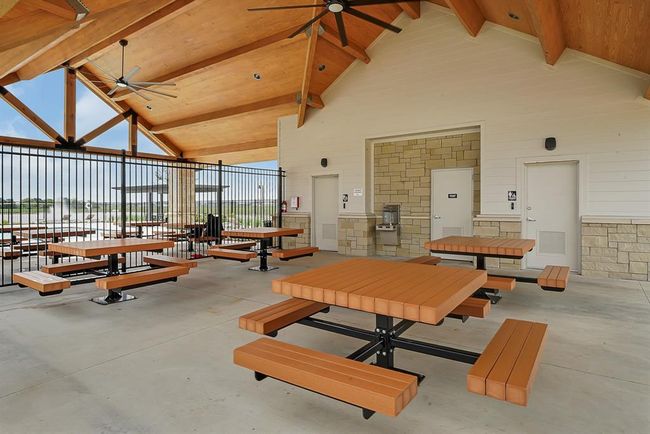 *Images and 3D tour are for illustration only and options may vary from home as built. | Image 39