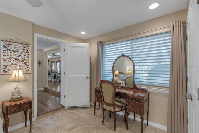 4206 W Palmira Ave, House other with 3 bedrooms, 2 bathrooms and null parking in TAMPA FL | Image 15