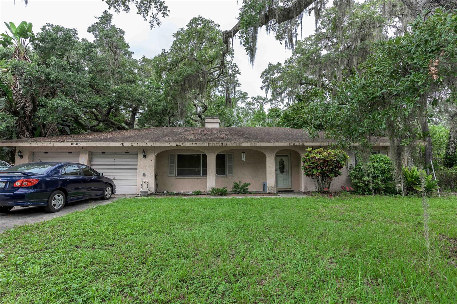 Pennsylvania Ave, Sarasota, FL 34243