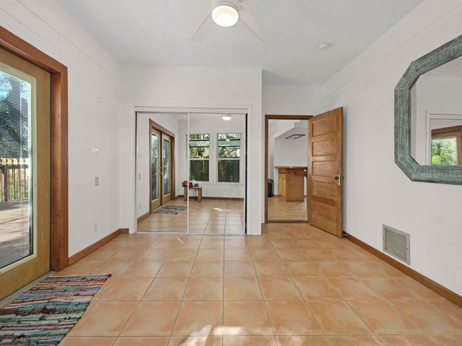 17 Aviles Dr, House other with 5 bedrooms, 2 bathrooms and null parking in St Augustine FL | Image 23