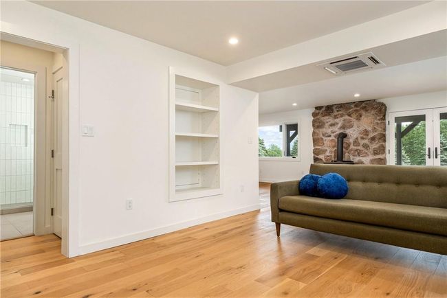 Family Room or Space for Guests | Image 29