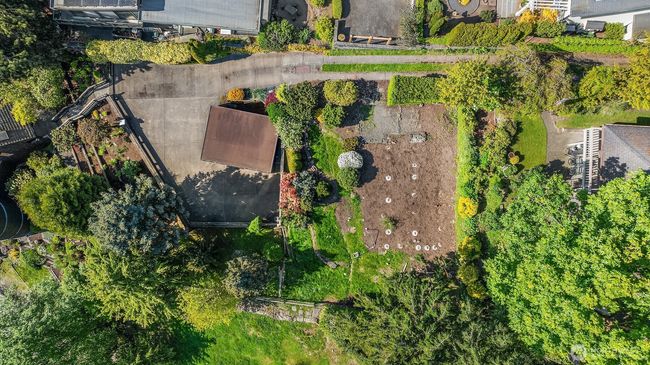 3253 Perkins Ln W, Home with 0 bedrooms, 0 bathrooms and null parking in Seattle WA | Image 5