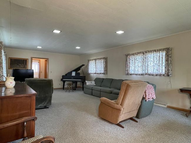 6503 Airport Rd, House other with 4 bedrooms, 2 bathrooms and null parking in Land O Lakes WI | Image 10